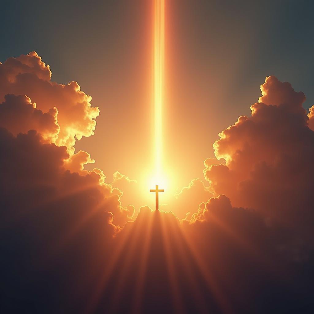 Jesus died for sinners
But rose as King. 

Thank you Jesus for loving me!