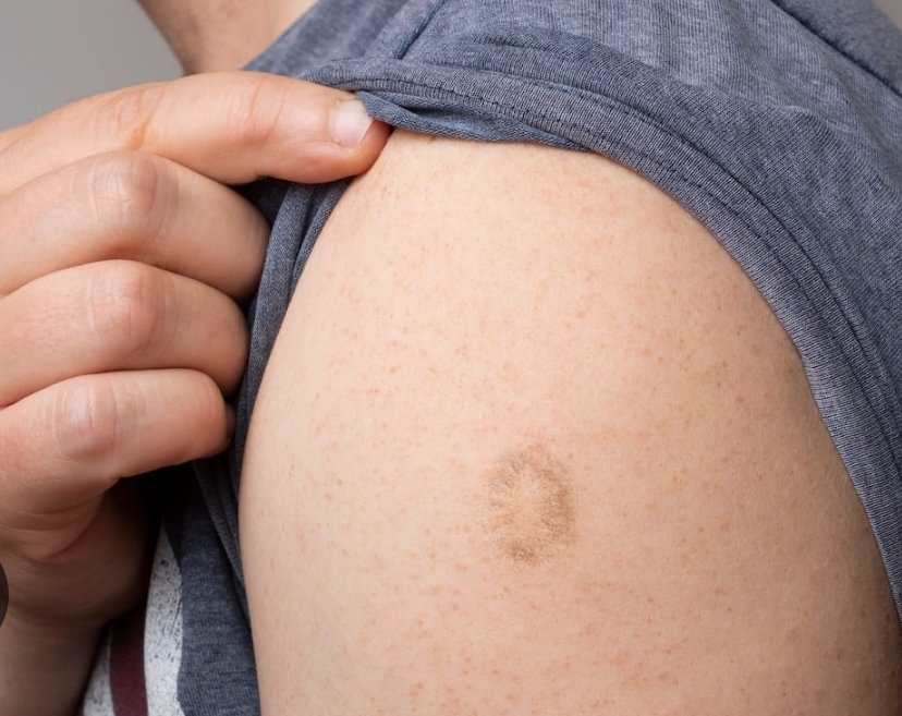 Все, кто пишет посты на тему "а вот в СССР было", должны прикладывать фото левого плеча. Иначе инфа будет считаться фейком