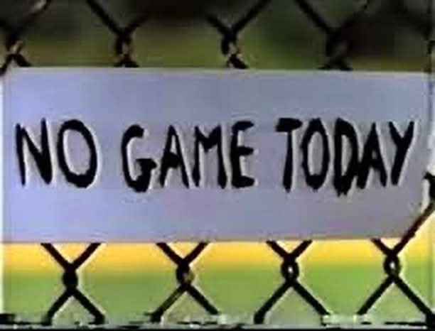 Brooklin Lacrosse Club (@brooklinlc) on Twitter photo Reminder fans, no traditional Wednesday home game tonight. We host <a href="/SN_Chiefs/">Six Nations Chiefs</a> on Saturday at 8 pm in <a href="/MajorSeriesLax/">Major Series Lacrosse</a> action for our annual Scott McMichael Minor Lacrosse Night.
<a href="/Sport_Durham/">Sport Durham</a>
<a href="/JVIVideo/">JVI Sports Network</a>
<a href="/merchantslax/">Merchants Lacrosse</a>
<a href="/WhitbyLacrosse/">Whitby Minor Lacrosse</a>
<a href="/claringtongaels/">Clarington Lacrosse</a> Reminder fans, no traditional Wednesday home game tonight. We host <a href="/SN_Chiefs/">Six Nations Chiefs</a> on Saturday at 8 pm in <a href="/MajorSeriesLax/">Major Series Lacrosse</a> action for our annual Scott McMichael Minor Lacrosse Night.
<a href="/Sport_Durham/">Sport Durham</a>
<a href="/JVIVideo/">JVI Sports Network</a>
<a href="/merchantslax/">Merchants Lacrosse</a>
<a href="/WhitbyLacrosse/">Whitby Minor Lacrosse</a>
<a href="/claringtongaels/">Clarington Lacrosse</a>