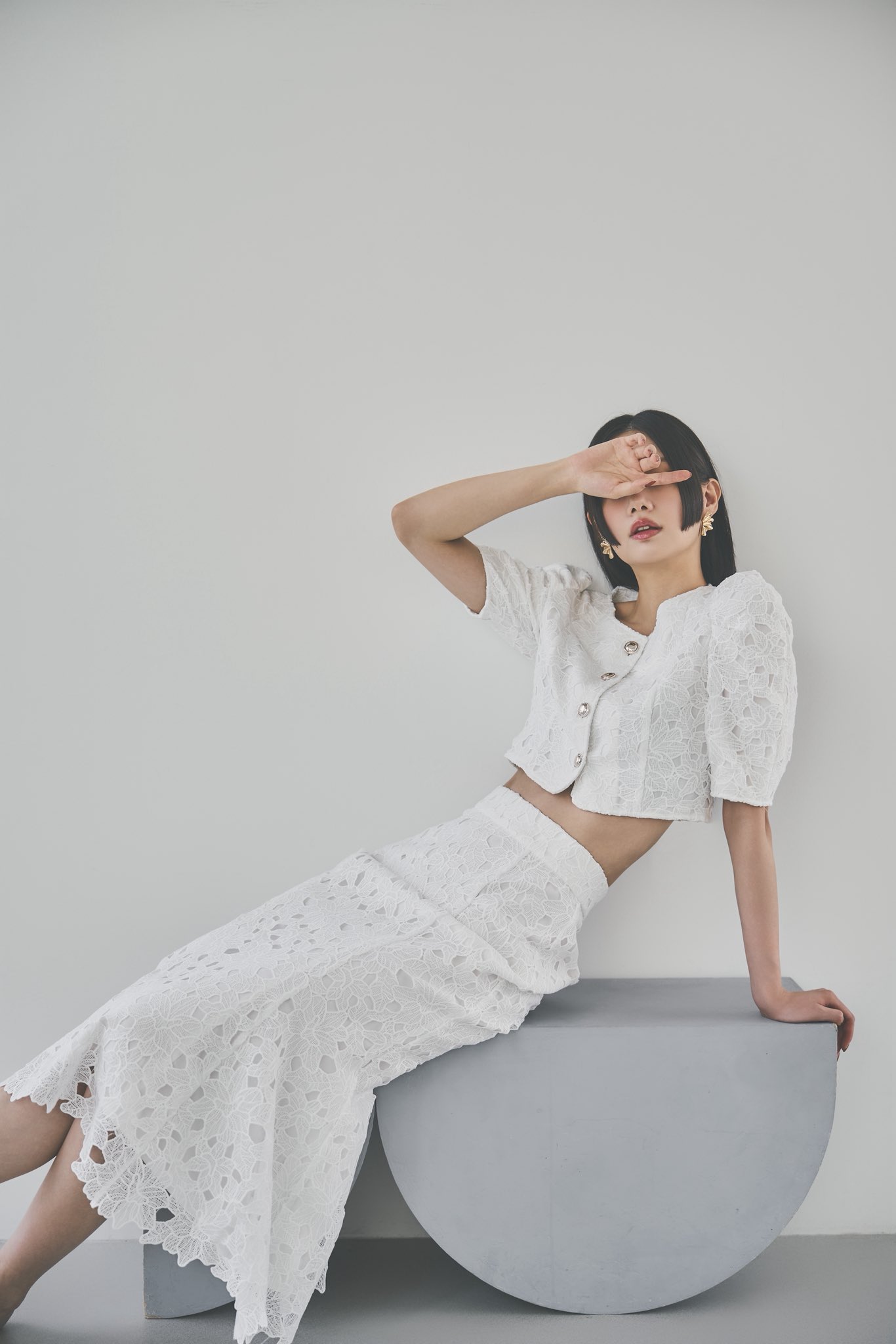 AND COUTURE (@And_Couture) / X