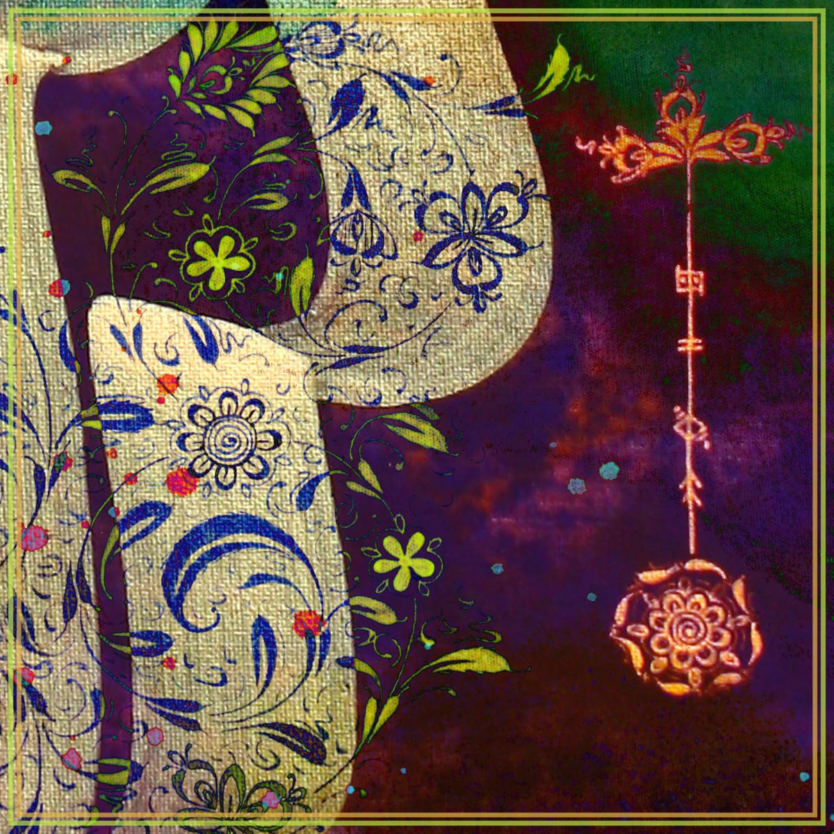 @NFTBiographies <a href="/objktcom/">objkt</a> Golestan
Literature and art of Iran is a garden of flowers.
2/2
25 Xtz
objkt.com/tokens/KT1UkEb…