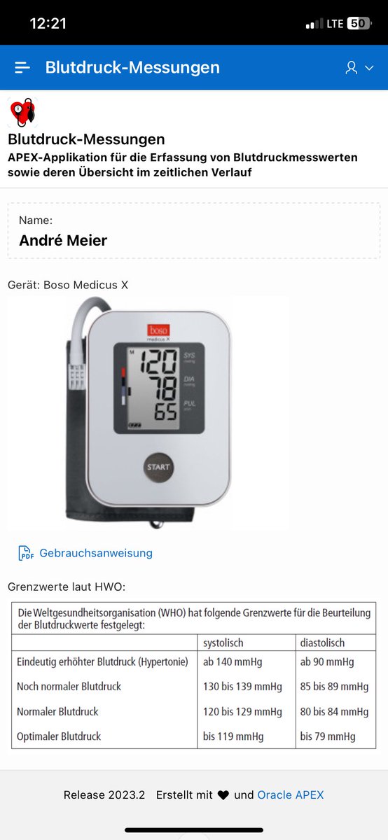 AndréMeierL tweet media