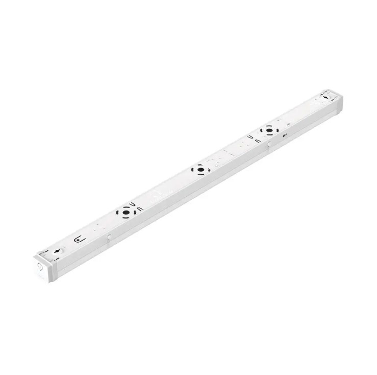 mylightsco's tweet photo. The Collingwood Lighting Borealis Versa LED Battens are ideal for commercial settings such as distribution centres, workshops and retail areas. They are also suitable for domestic garages and sheds etc.
https://t.co/aIok9QN8Mz
#LED #Lighting #Commerciallighting #LEDbatten https://t.co/JIKT1qn40Y