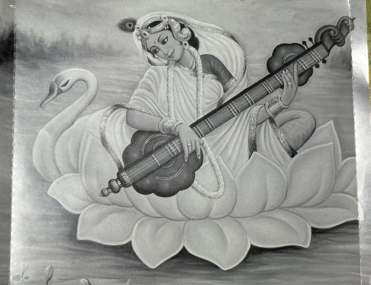 I am pleased to collaborate with French Musician Shaxul Manzer in his 2 tracks ‘Saraswati Maa’ &amp; ‘Chakkars’ from his latest album ‘Rasa and Bhava’. 
Music label: LUCHA FINAL
Chauvigny, France 
Webshop: luchafinal.com/webshop/
<a href="/Bandcamp/">bandcamp</a> : luchafinal.bandcamp.com