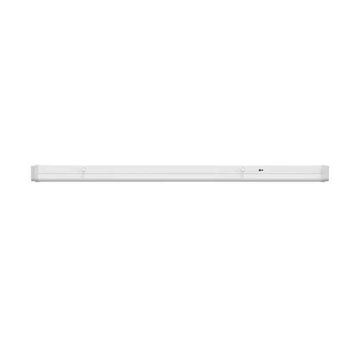 mylightsco's tweet photo. The Collingwood Lighting Borealis Versa LED Battens are ideal for commercial settings such as distribution centres, workshops and retail areas. They are also suitable for domestic garages and sheds etc.
https://t.co/aIok9QN8Mz
#LED #Lighting #Commerciallighting #LEDbatten https://t.co/JIKT1qn40Y