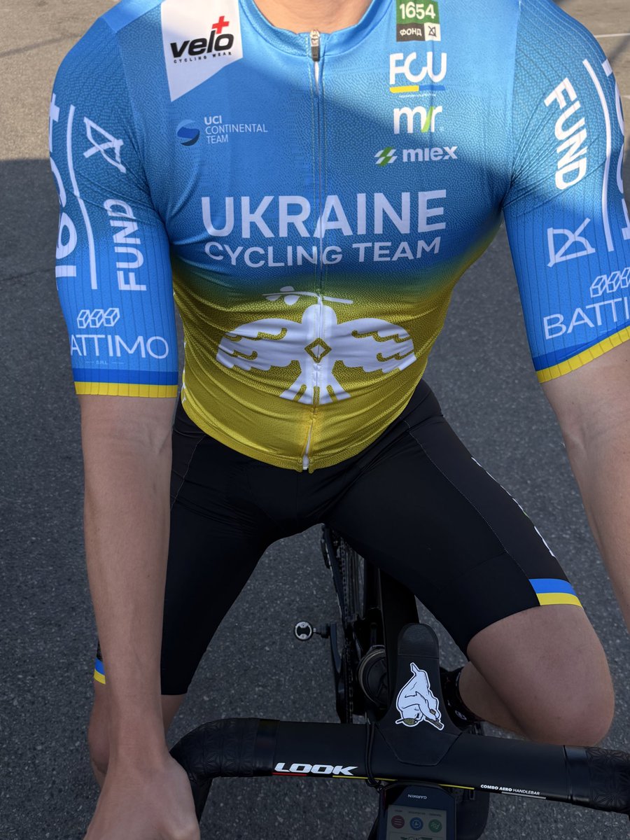 satoshithora tweet media