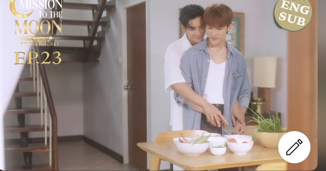 boys_passion's tweet photo. 📌 ONGOING BL  New GL June 25
🇹🇭
Ep 23/30 #MissionToTheMoon Kongthup 
Upcoming👉https://t.co/1VIuhHSwRf

🆕 #GLSeries Ep1 #WhaleStoreXoxo GMMTV-NETFLIX
Trailer👉https://t.co/ccgKd6lukO

#BL2025 #BLJune #OngoingBL #boys_passion #NewGL https://t.co/Ho9DsCDM1U
