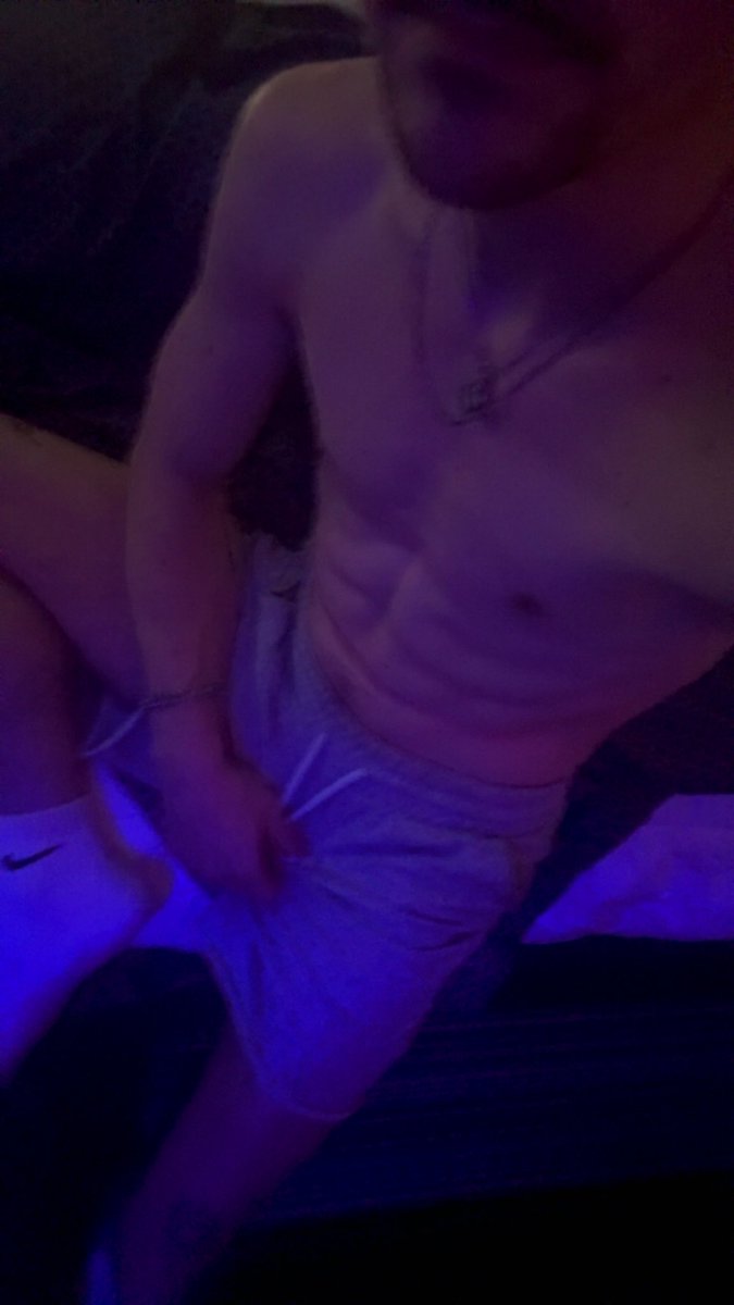 xcolerush's tweet photo. morning ;) https://t.co/CSuORYGV7Z