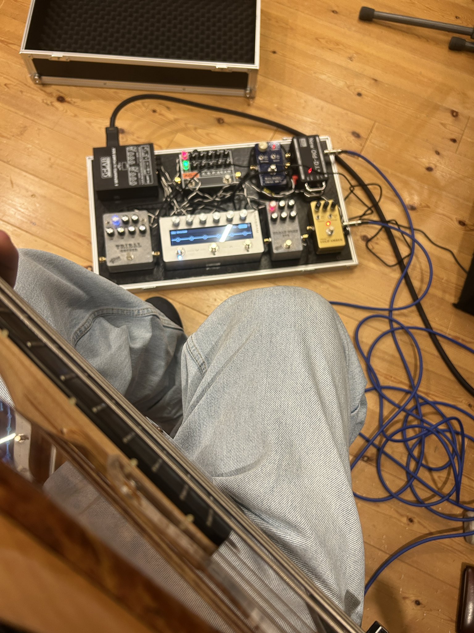 A.S.P.GEAR (@ASPGEAR) / X