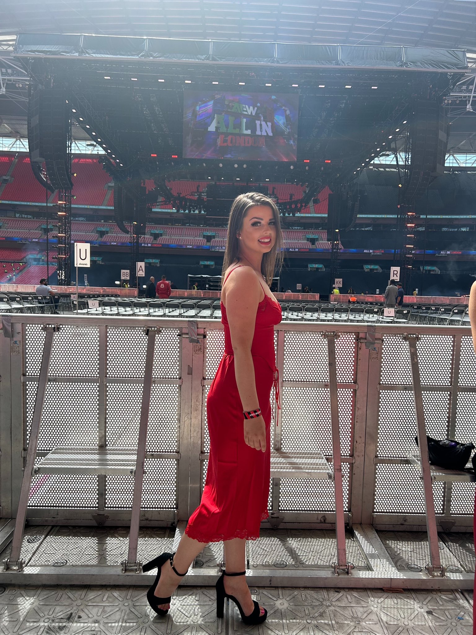 GuSENe4XgAAau6l?format=jpg&name=orig