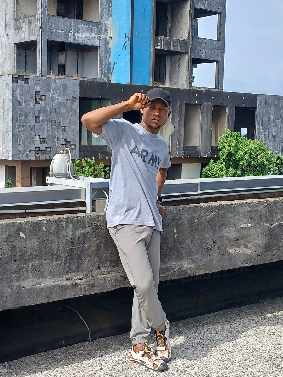 Elton- Solomon J.T Morris tweet media