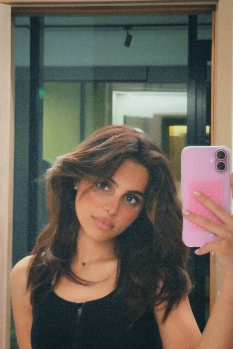 my angel🌷
#روان_عبدالله/<a href="/raa_5005/">روان عبدالله .</a>