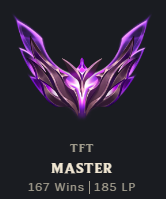 En mi prime y eso jode