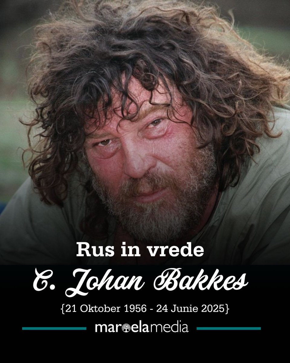 Lees hier: maroelamedia.co.za/nuus/sa-nuus/m…