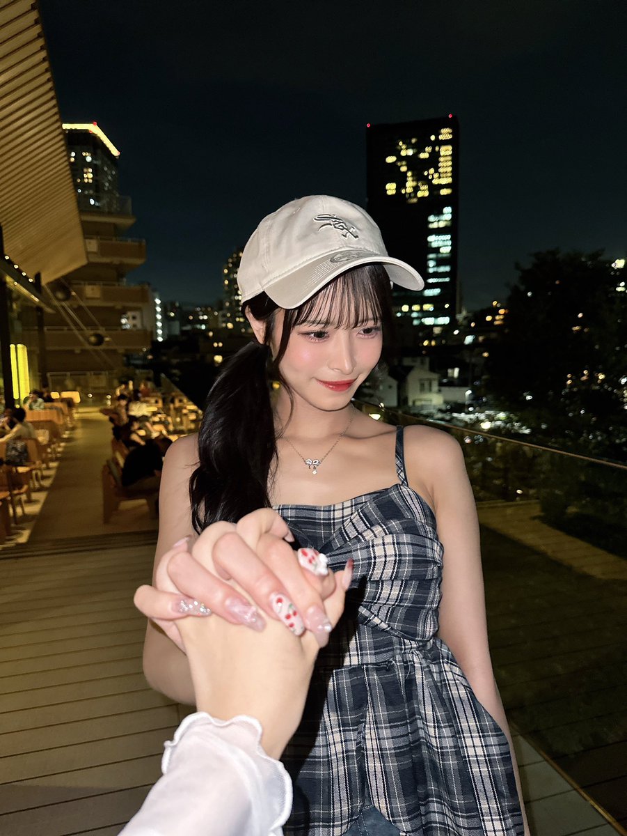 ずっと一緒じゃなきゃ意味ないよ