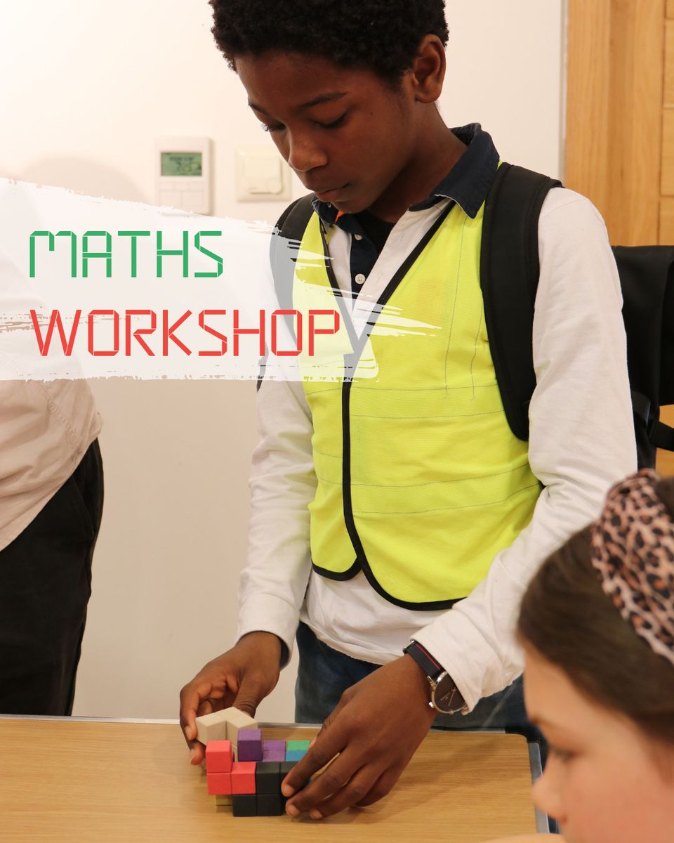 sjc_access's tweet image. How do you drop an egg without cracking it?🍳 Local Primary School students explored this at the Primary Science Festival! 🤩 Thanks to all the schools for joining us & to Department of Material Sciences, Maths & Biology for leading it!
@WoodFarmSchool
@BarnabasBuzz
@SJFOxford