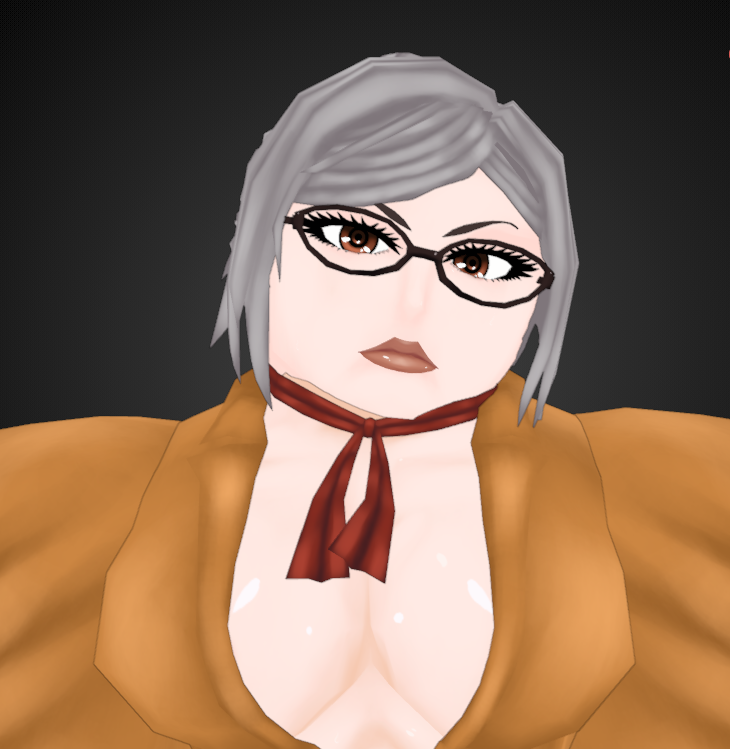 LockedStudio tweet media