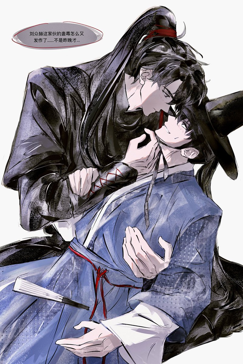 8D2suga9's tweet image. 第一武林joongdok