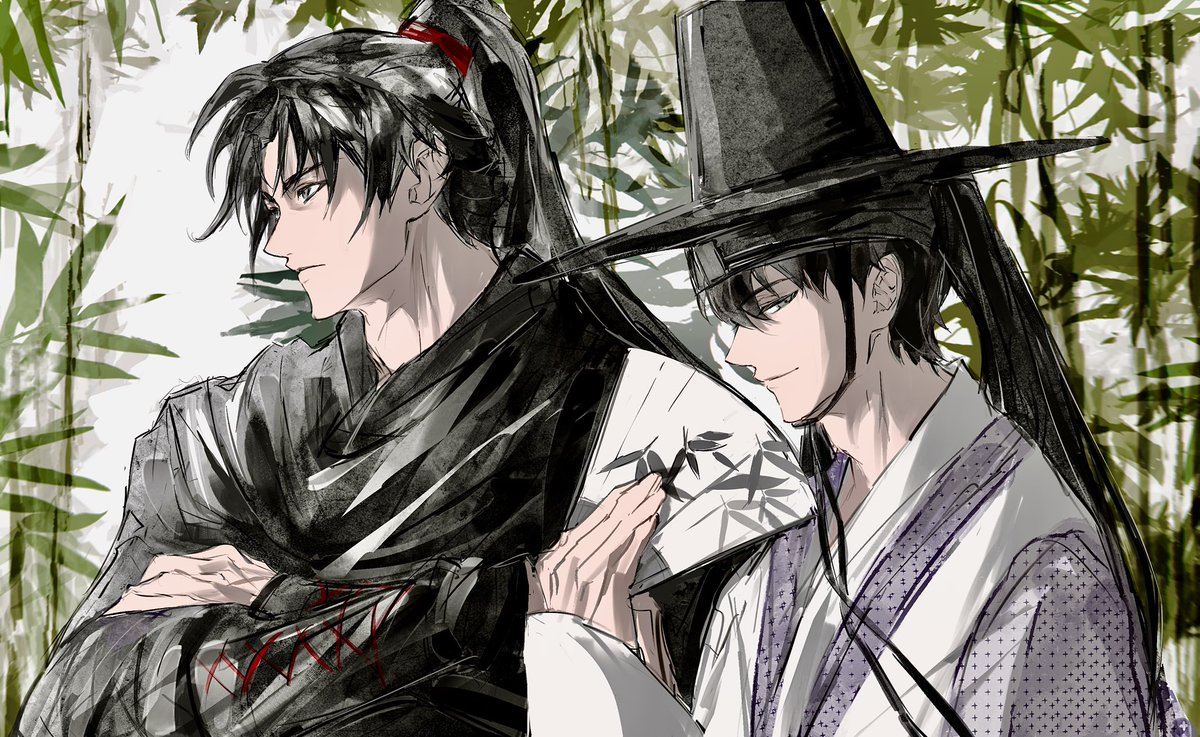 8D2suga9's tweet image. 第一武林joongdok