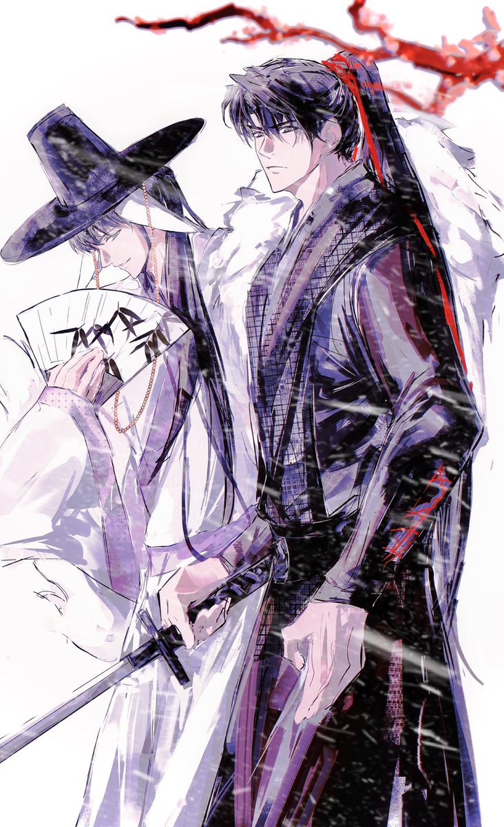 8D2suga9's tweet image. 第一武林joongdok