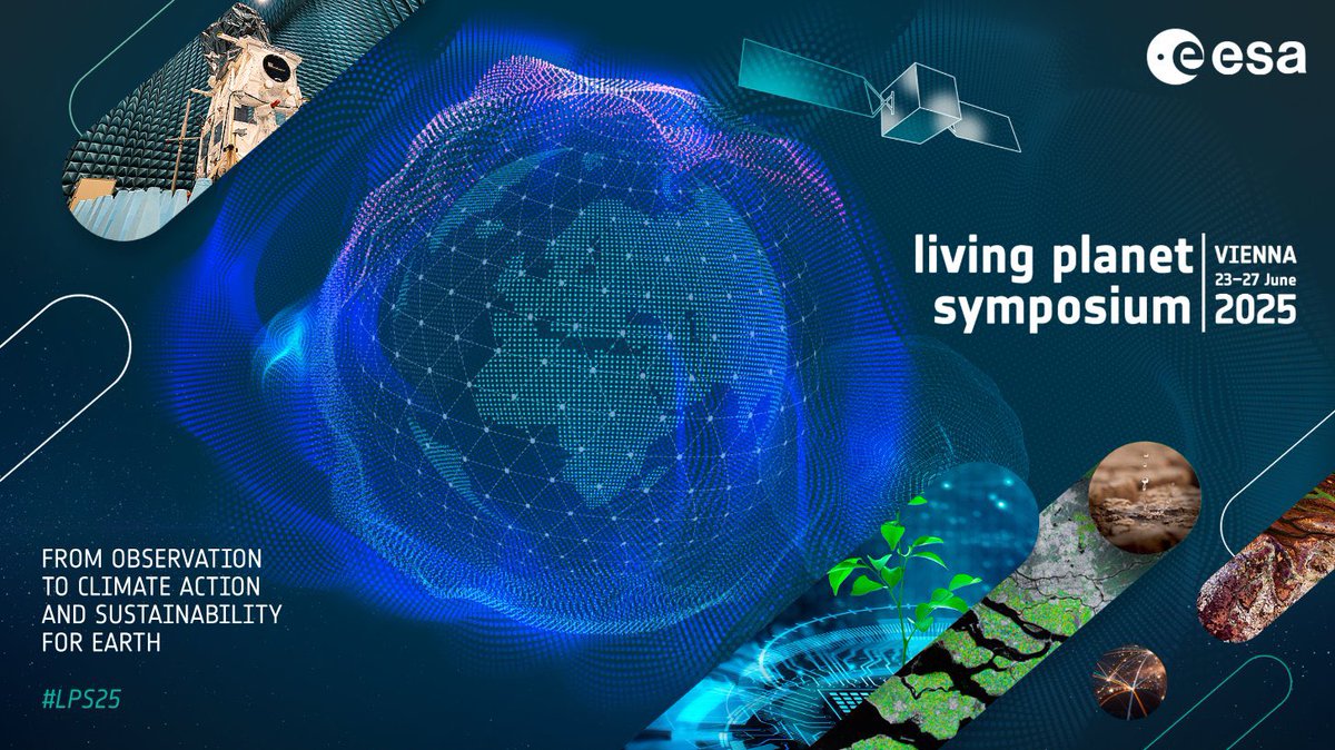 vero_u_nieves's tweet photo. 🚨🌪️ AI goes deep: Hidden heat in the ocean can supercharge hurricanes. Our AI tool digs heat reservoirs to catch early signals—giving communities days more to prepare for rapid intensification. Stop by our poster at #LPS25 to know more! #EarlyWarning #HurricaneAI #ProtectCoasts https://t.co/sU2ohSHnPw