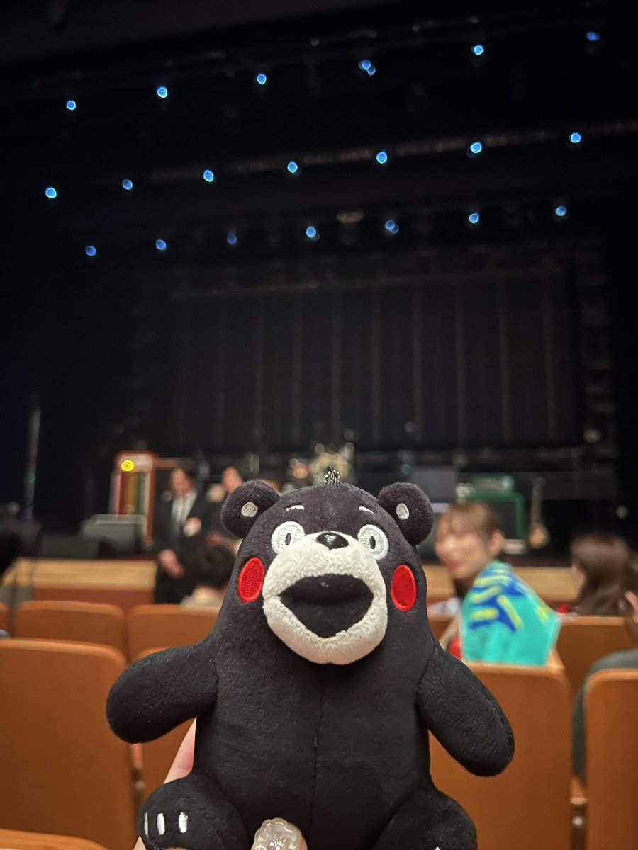 Riiiii_wanima's tweet photo. Sorry Not Sorry Tour IN 岩手
初盛岡!!じゃじゃ麺〜!!冷麺〜!!
楽しかった💓暑い夜になりました🔥
ありがとう〜!!❤️💛💚
日本三大鍾乳洞「龍泉洞」も行ってきた🐉
神秘的で凄かった！！
 #WANIMA #SorryNotSorryTour
 #SNSTour #岩手 #盛岡 https://t.co/RwW0w2eqSM