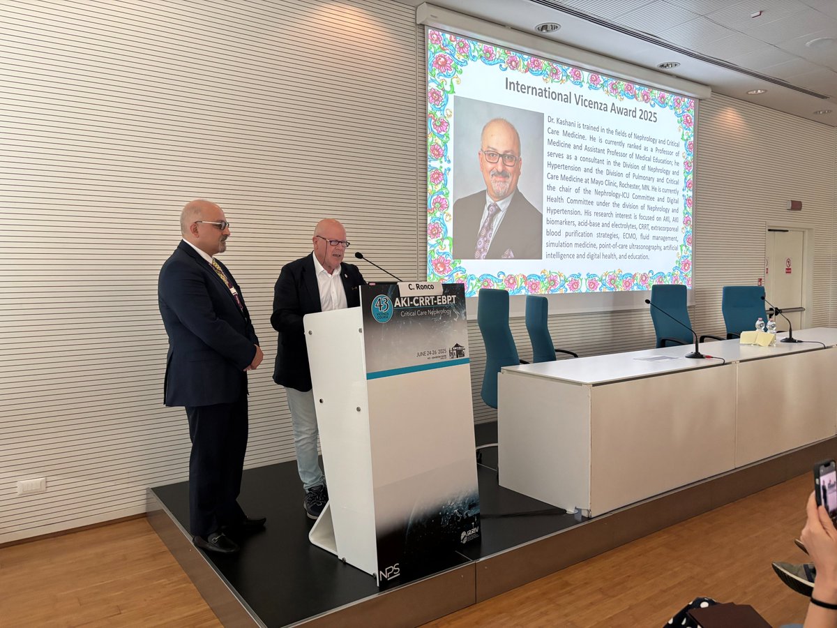 VicenzaCourse tweet media