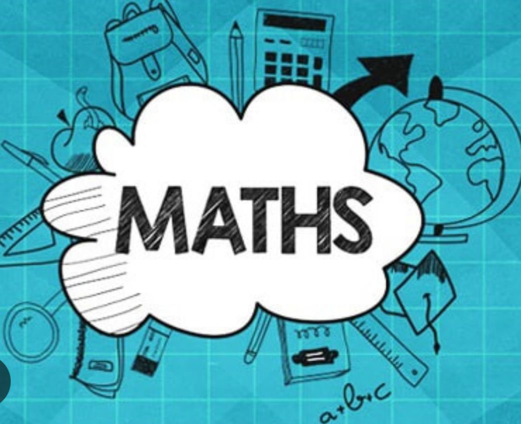 Rainhill St Ann's (@stannsrainhill) on Twitter photo Lovely to have <a href="/3saintsmaths/">Darren Partington</a> in school yesterday who brought visitors along to see our teachers and children in action during their Maths lessons. #CPD. #SharingPractise. ๐๐ <a href="/the3saints/">The Three Saints Academy Trust</a> <a href="/NW_LP/">North West Learning Partnership</a> Lovely to have <a href="/3saintsmaths/">Darren Partington</a> in school yesterday who brought visitors along to see our teachers and children in action during their Maths lessons. #CPD. #SharingPractise. ๐๐ <a href="/the3saints/">The Three Saints Academy Trust</a> <a href="/NW_LP/">North West Learning Partnership</a>