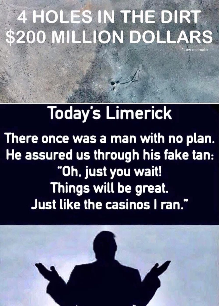 Patricia Yamane (@yamane_patricia) on Twitter photo 