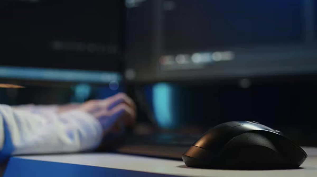 MatterIdentity's tweet photo. 🔐 Biometric data breaches: A looming threat to global banking stability

A powerful warning from cybersecurity veteran Michael Marcotte (CEO, Artius. iD): a major biometric data breach at a global bank could trigger a banking crisis. Centralized biometric databases, those containing fingerprints, facial scans, and other immutable identifiers, pose a massive systemic risk. Once compromised, these credentials can’t be changed.

That's why we believe identity infrastructure must be resilient by design. This means rethinking centralization. Marcotte’s call to move biometric data to the edge - stored locally on personal devices - aligns with our mission to build privacy-first, future-proof identity systems that scale without sacrificing trust.

As the financial world races to adopt biometric authentication, now is the moment to invest in decentralized models that protect people and institutions.

#cybersecurity #biometricdata #dataprivacy #decentralization #digitalidentity #MatterID