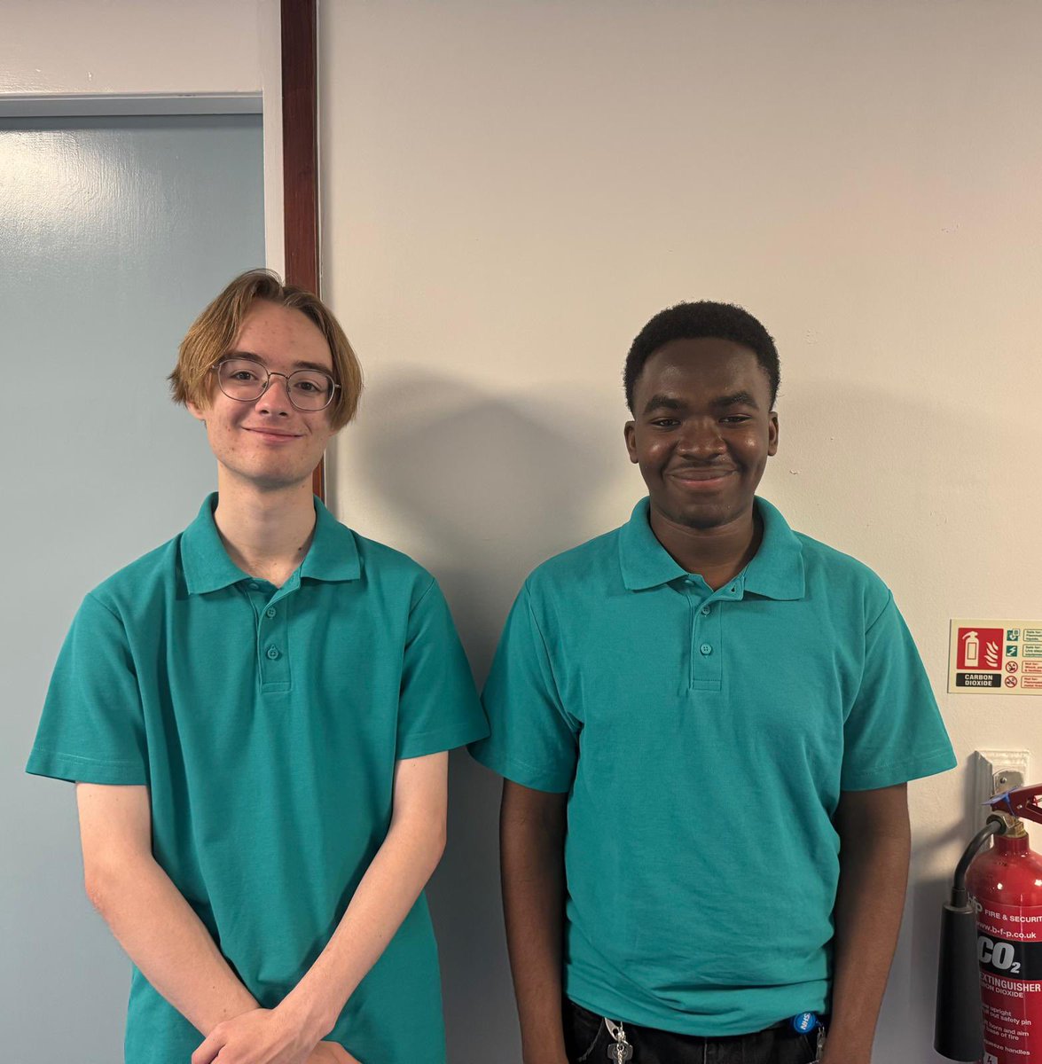 Dementia Admiral Nurses HHFT tweet media