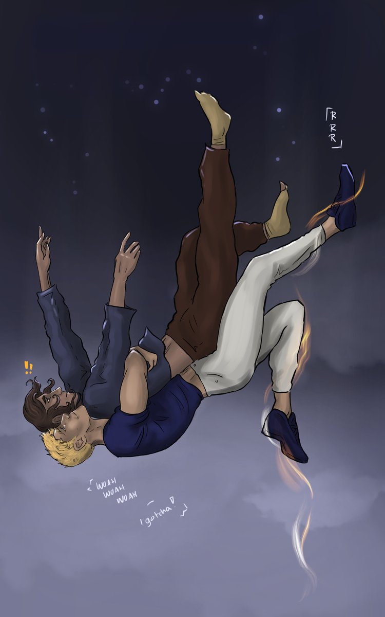 RedRoomRoaving's tweet photo. Hi
Uh
Soooo #torchvoid ?
#johnnystorm #bobreynolds #pbjj https://t.co/kGG5kTtTIW