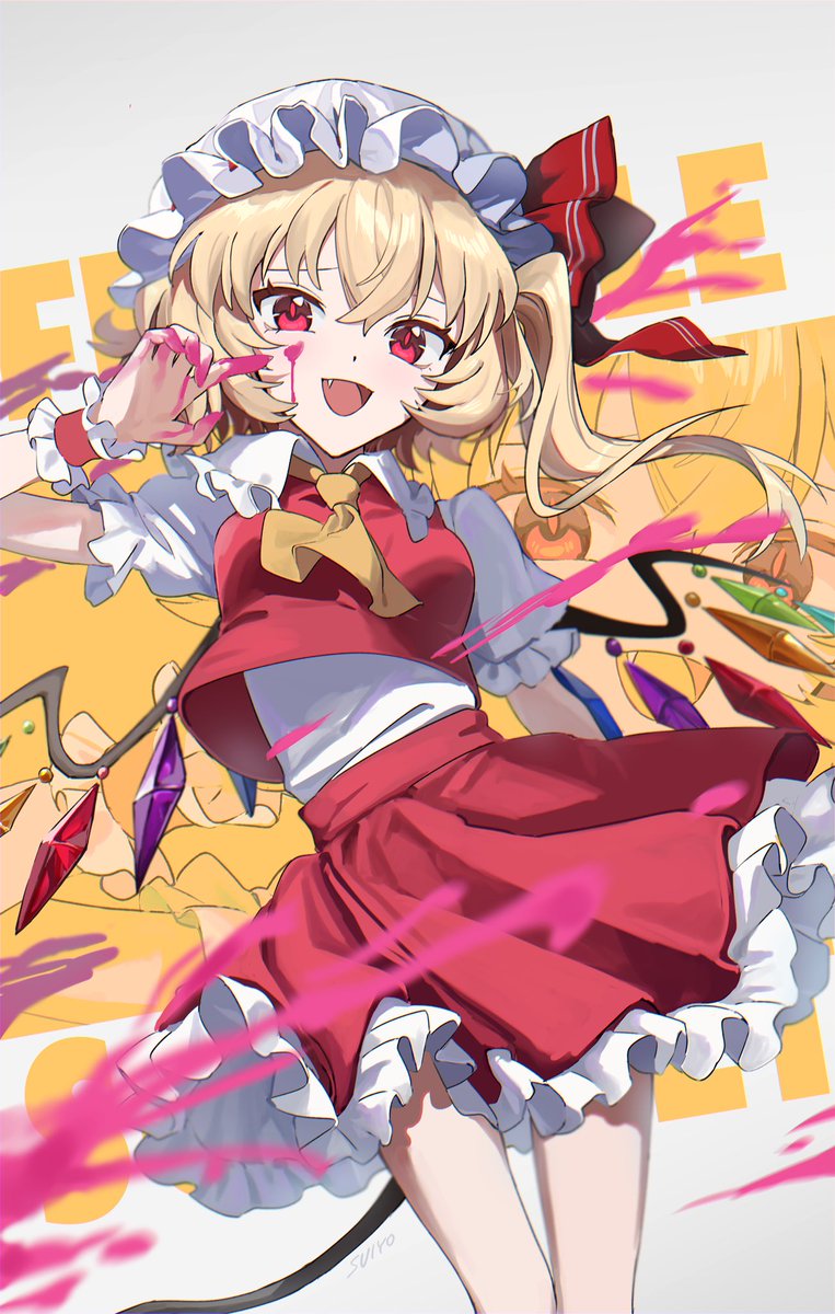 oinari_33 tweet picture