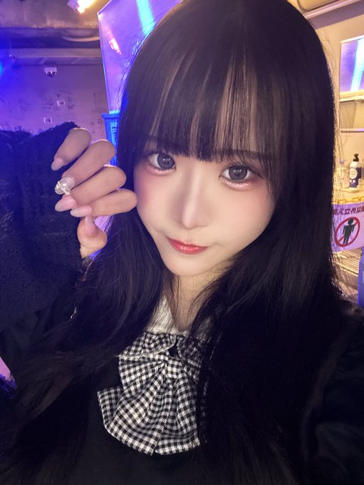京橋コンカフェGreif（コンカフェ）のツイート