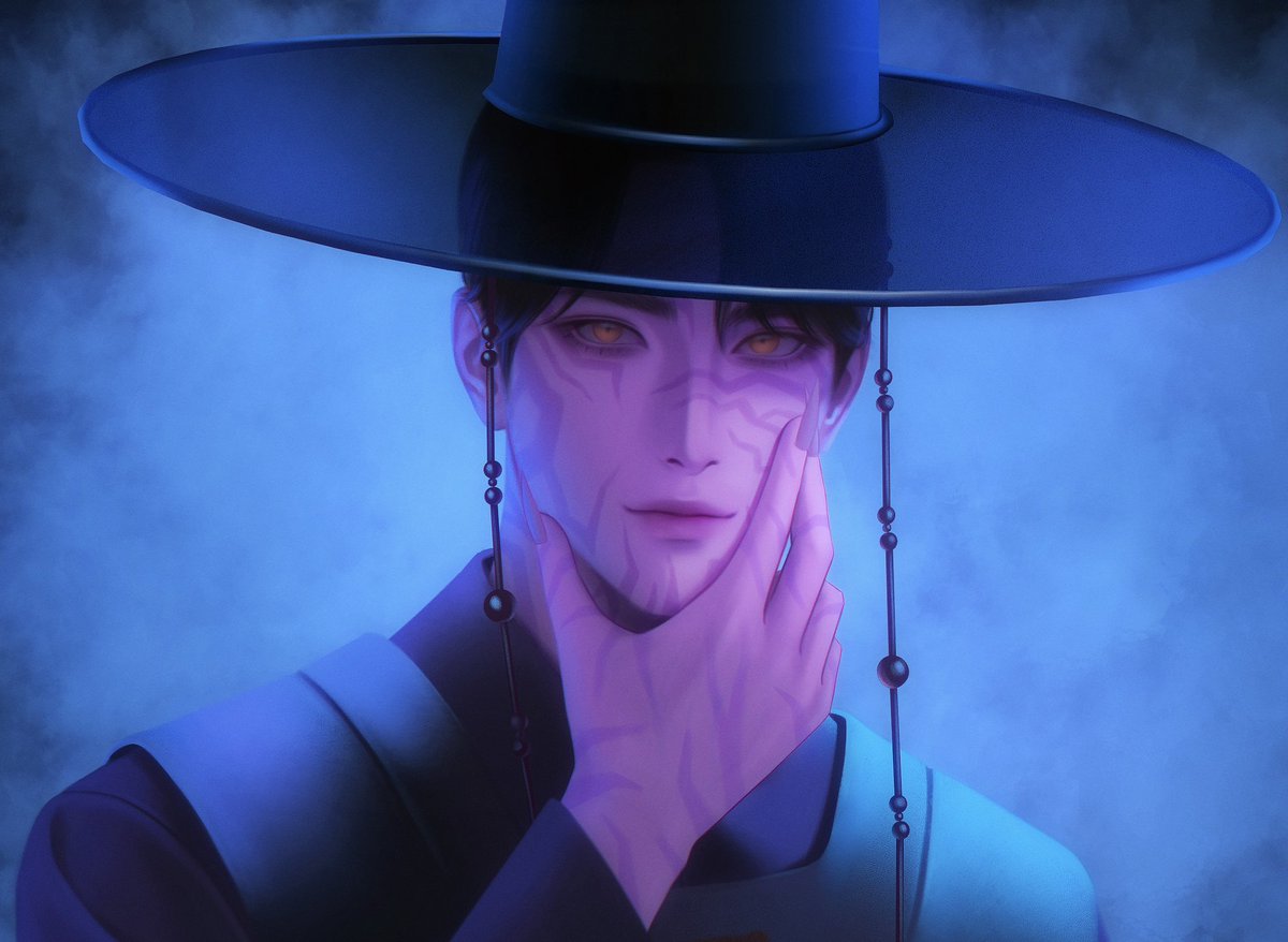 #KPOPDEMONHUNTERS #sajaboys