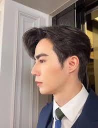 ขนาดหันข้างพี่ซีหล่อมากๆค่ะ
#พี่ซีหล่อมาก 
<a href="/zee_pruk/">Z</a>  #ZeePruk