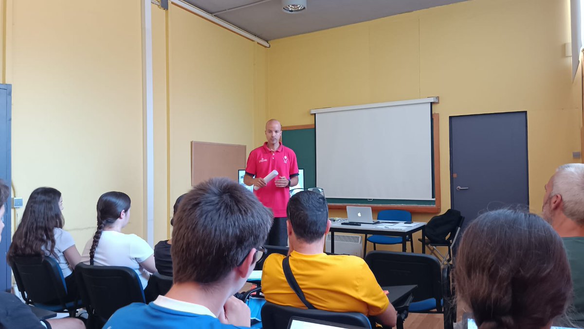 FCBQtècnic tweet media