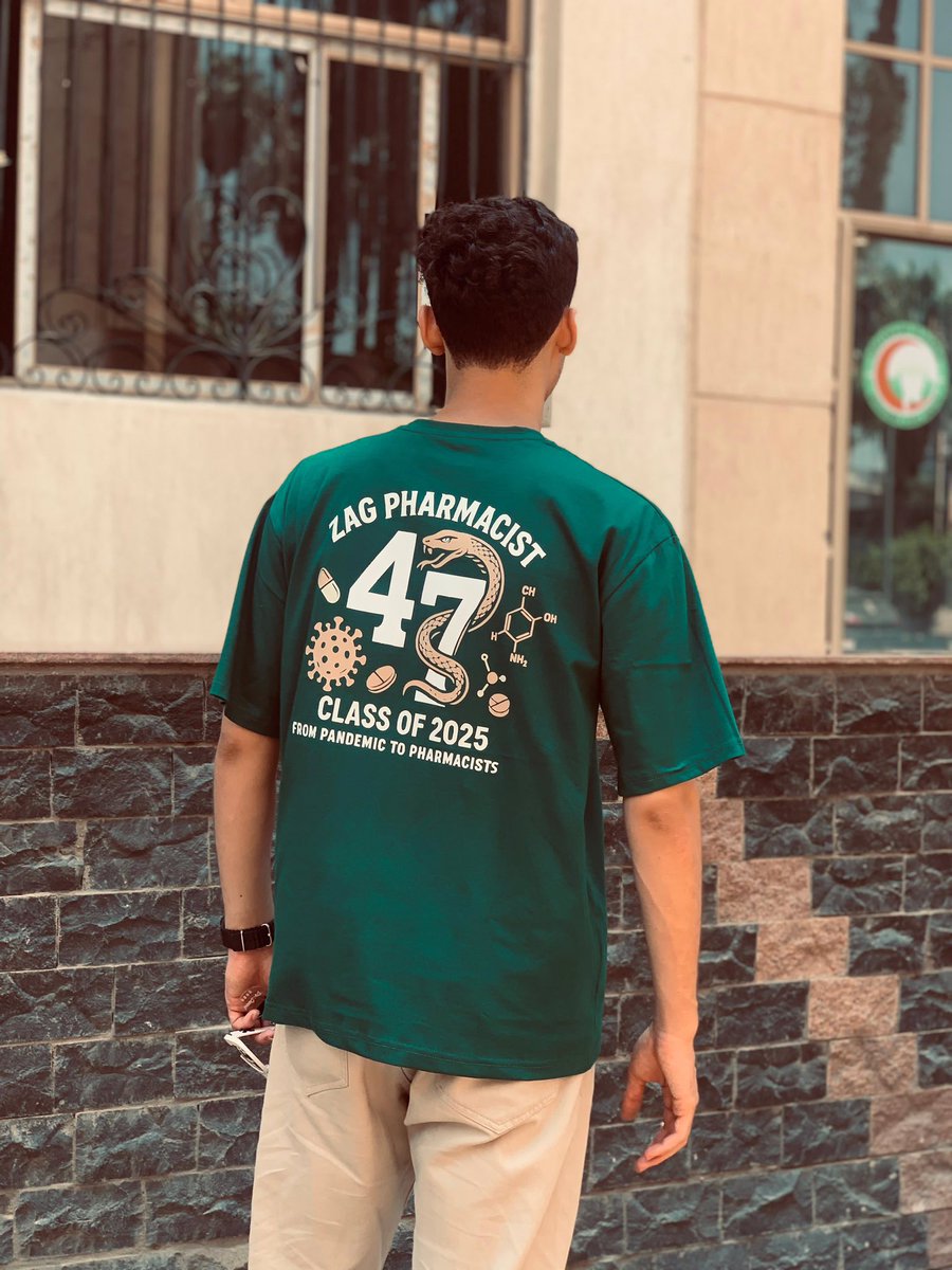 mosaad_asc's tweet photo. الحمد لله ✅🎓♥️
"وكان فضل الله عليك عظيمًا " صدق الله العظيم 
المهمة انتهت مكنتش متوقع بصراحة انها تعدي بسرعة كدا بس هي دي سنة الحياة عامة انا فرحان جدا ان عرفت فالمكان دا ناس كتير محترمه وشاطره وجدعان
ربنا يبارك فيهم وبتمنالهم الخير فاللي جاي 
رسميًا صيدلي امتياز/محمد سعد احمد https://t.co/HvdF1rPWgI