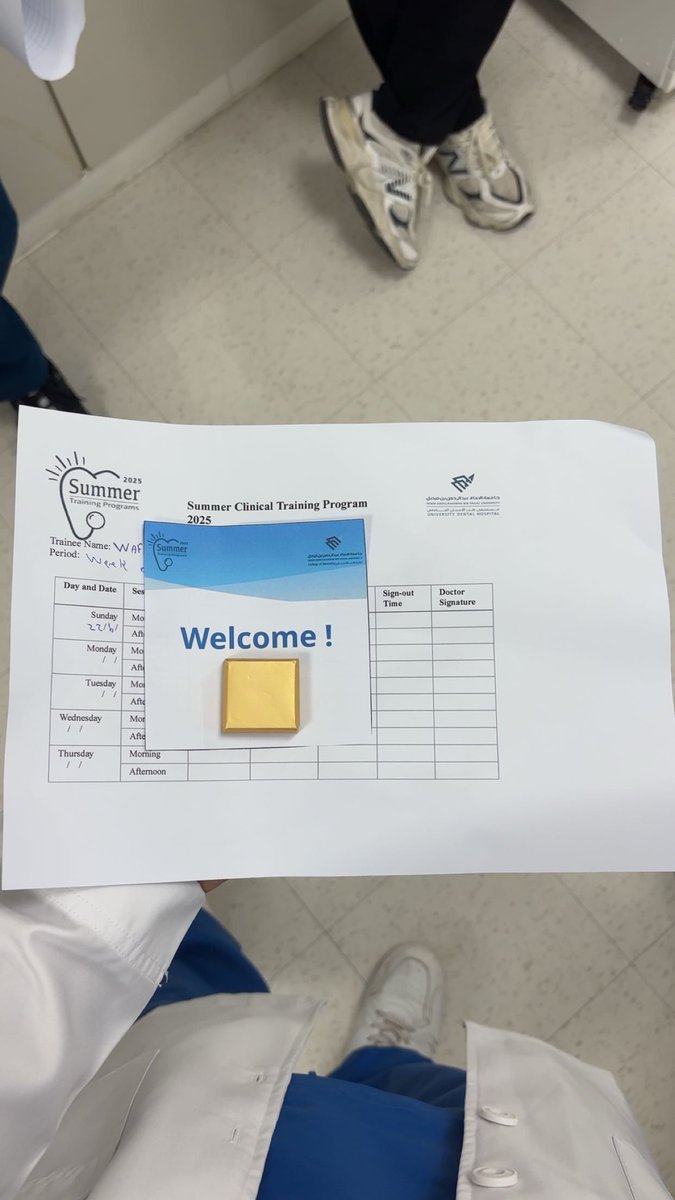 وافي الدوسري tweet media