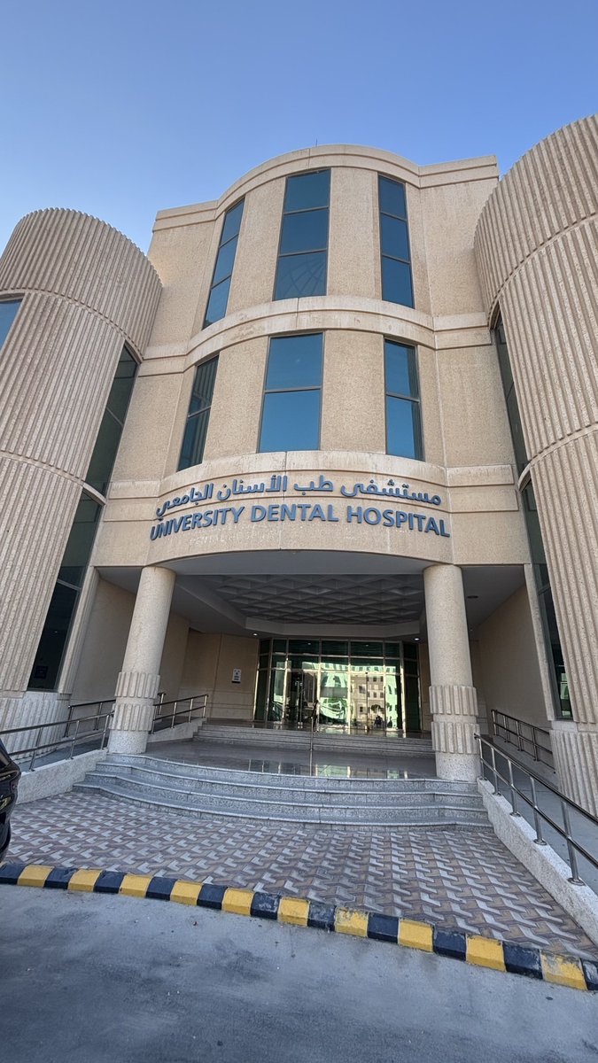 وافي الدوسري tweet media