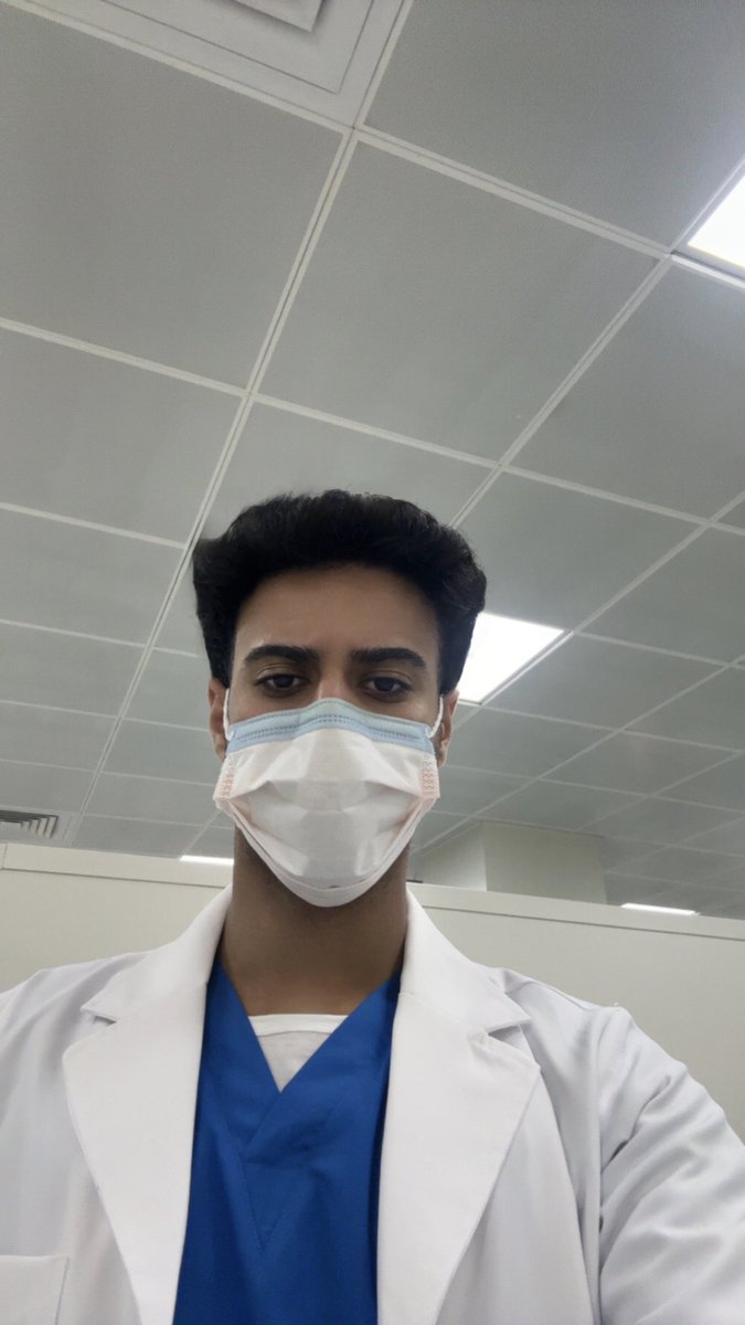 وافي الدوسري tweet media