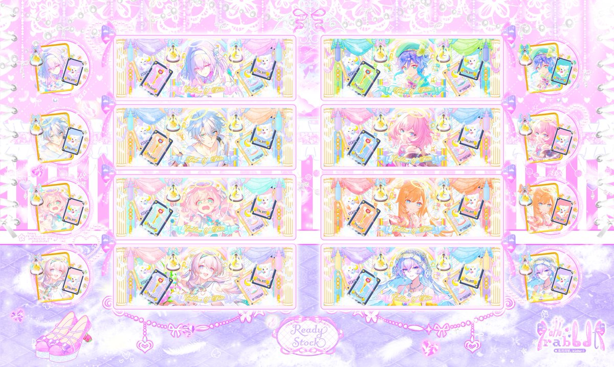 ́ tweet media