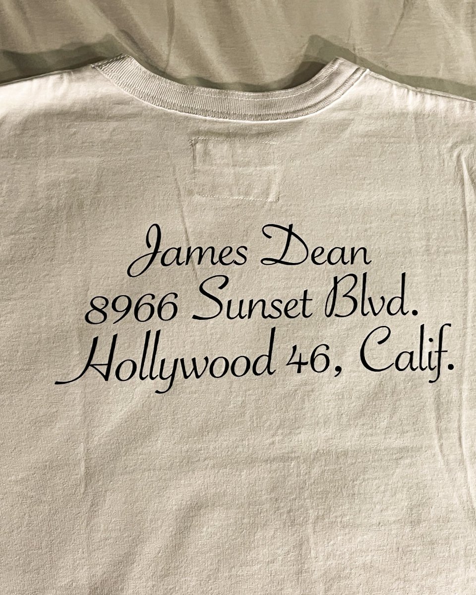 Yuki_bot (@y_skyhi) on Twitter photo 