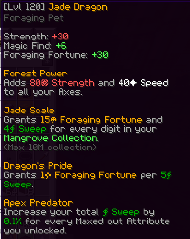 Menacing Banana tweet media