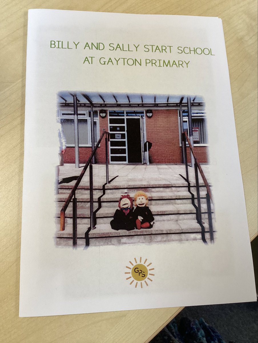 GaytonPrimary's tweet photo. It was wonderful to welcome our new 2025-2026 intake parents to our induction evening last night. Thank you for choosing Gayton! We can’t wait to meet all our new children at our stay and play sessions next week. https://t.co/2Nkdl9p5qw