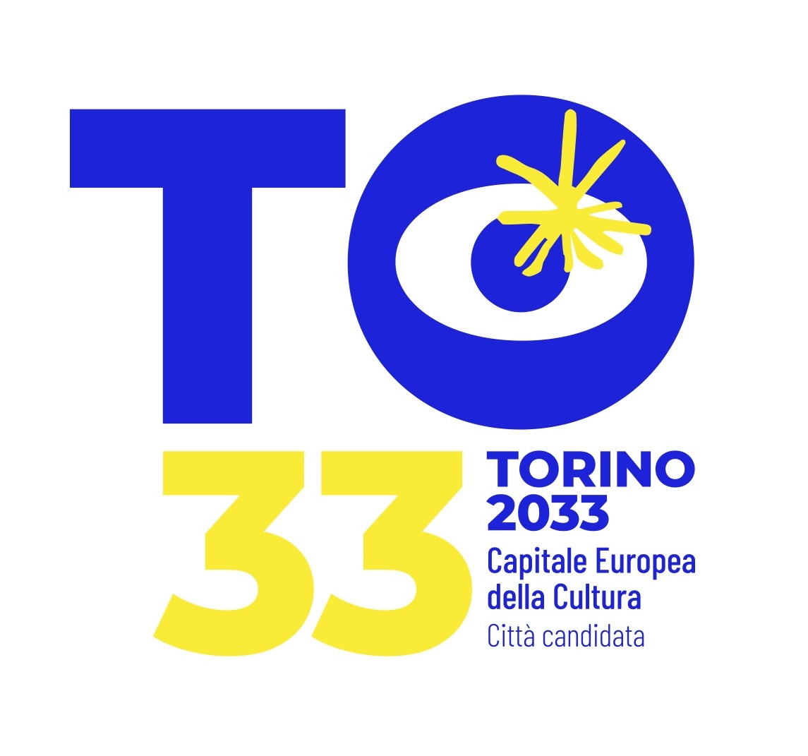 La Città di Torino e Fondazione per la Cultura Torino guardano al futuro della città con il Gruppo Armando Testa.
#GruppoArmandoTesta #ArmandoTesta

armandotesta.it/it/la-citta-di…