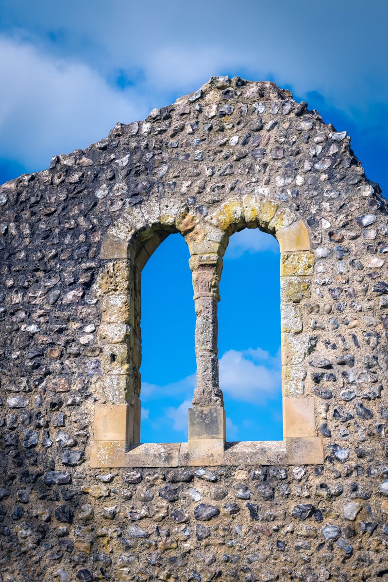 Portslade #WallsOnWednesday #WindowsOnWednesday #thephotohour #NikonD4
