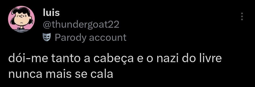 Jessica (@y2jess) on Twitter photo 