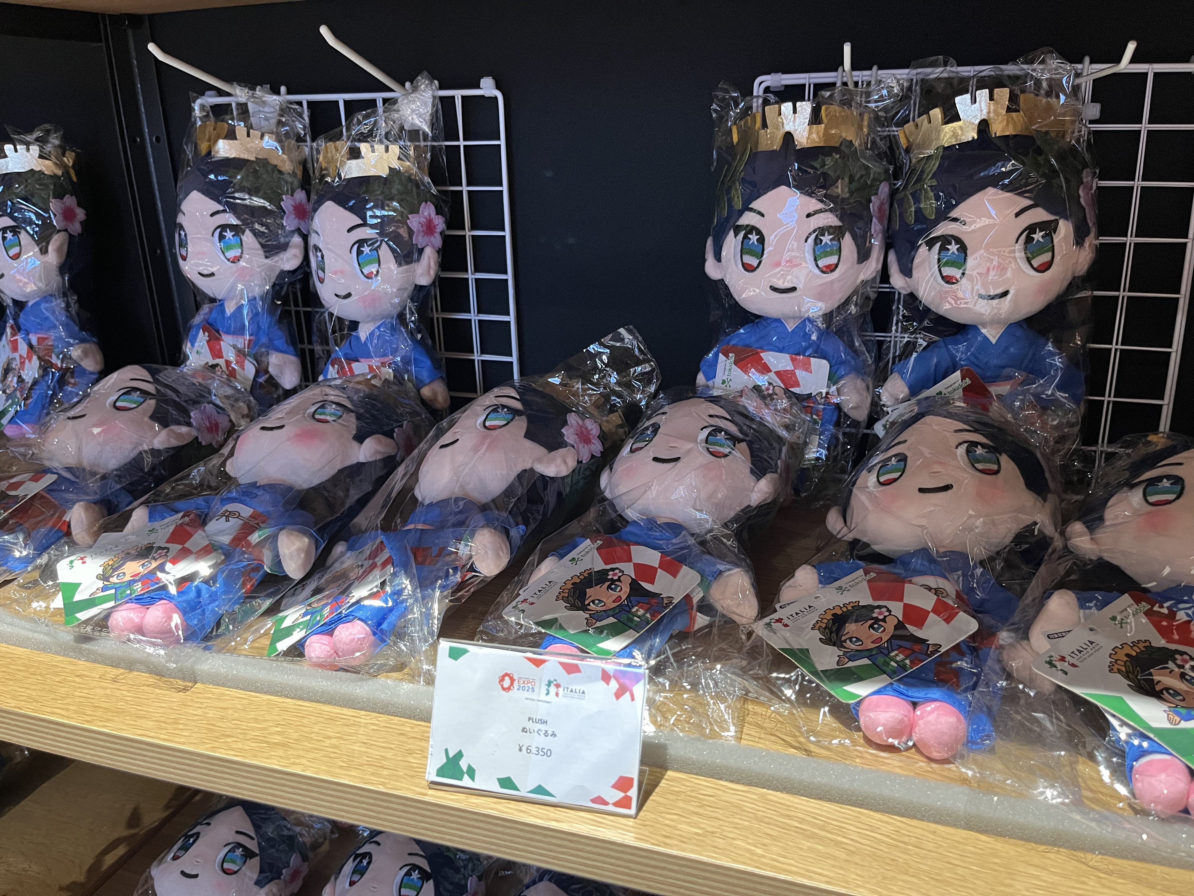 高坂優希 on X: 