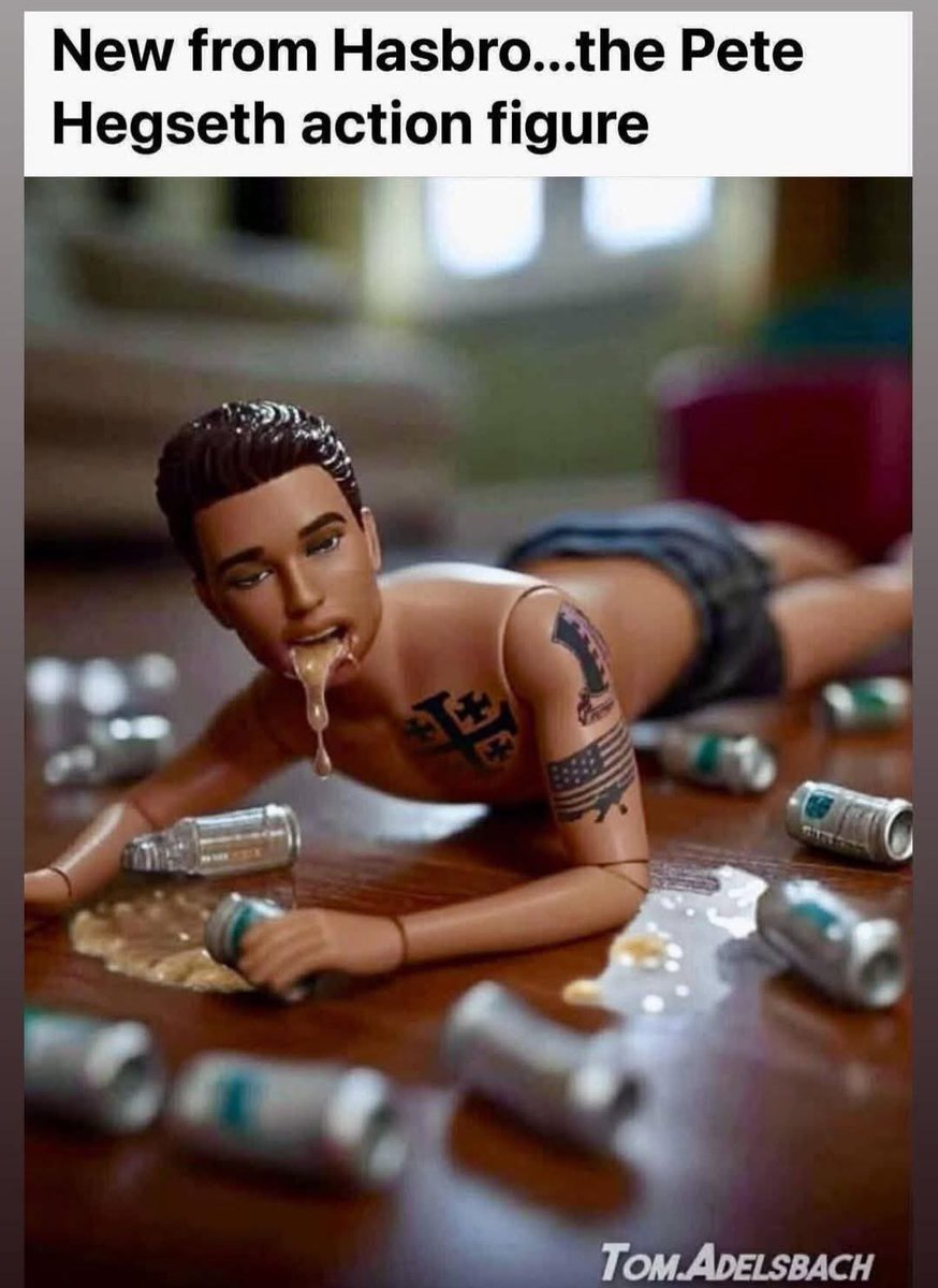 Patricia Yamane (@yamane_patricia) on Twitter photo 